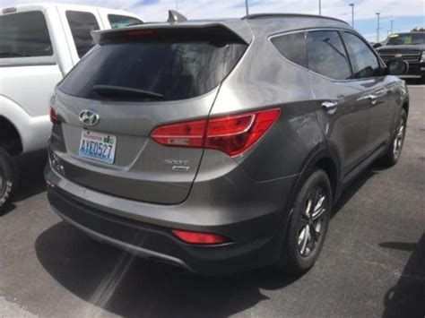 hyundai pasco|hyundai pasco county.